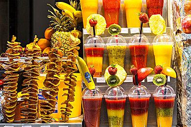 麦克演员给《GTA6》主角演员的建议：粉丝就是一切